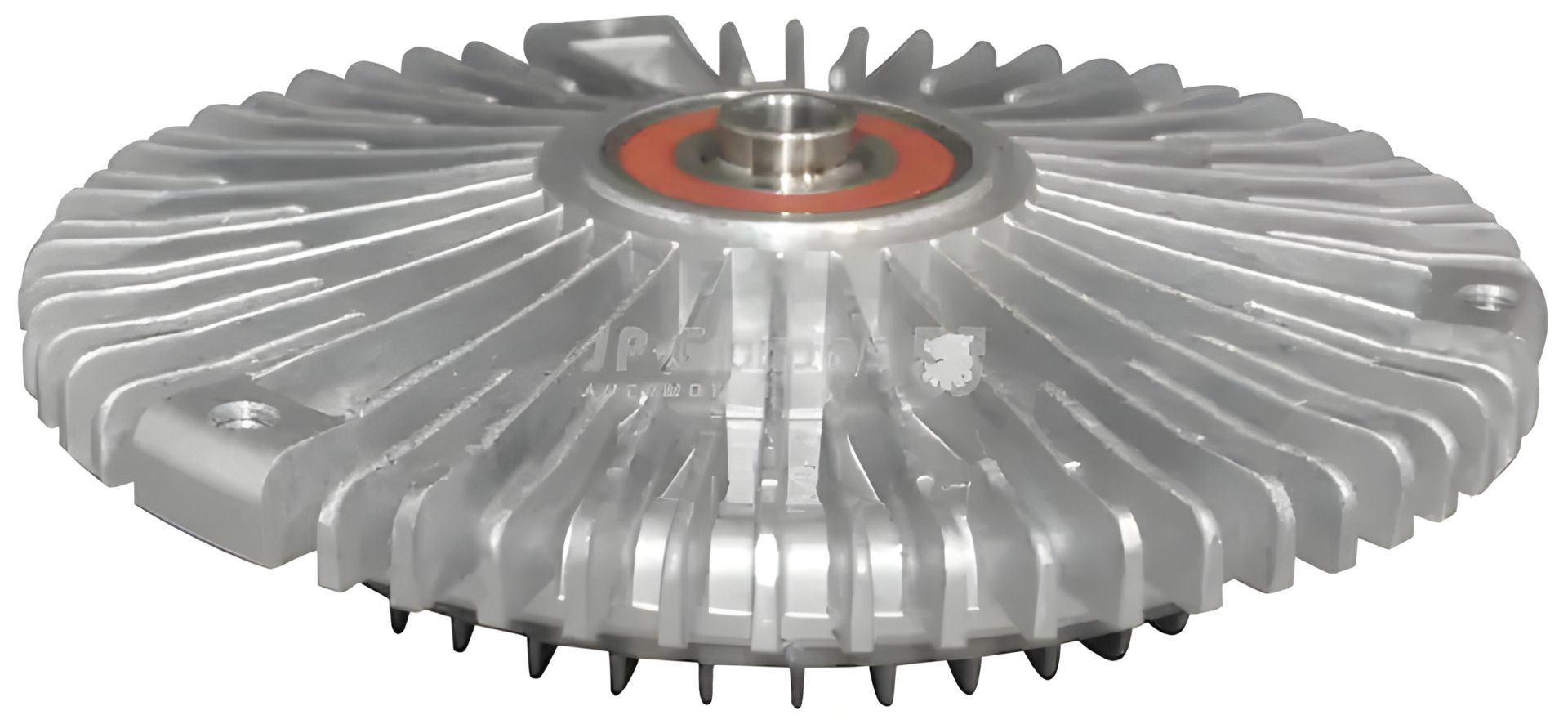 MB W124/201/210 85-99 термомуфта, JP Group (1314901900) MB W124/201/210 85-99 термомуфта, JP Group (1314901900)