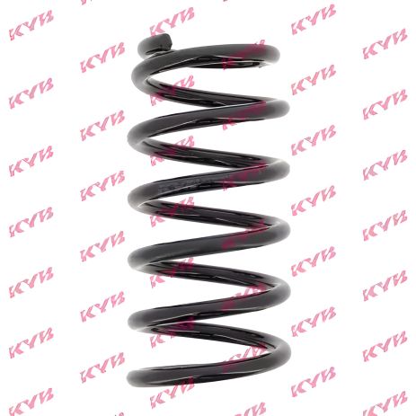Задняя пружина подвески для SUZUKI SWIFT, KAYABA (RC5903)