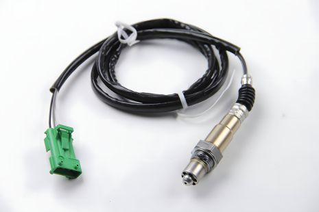 Лямбда-зонд Berlingo/Partner 1.6i 08-, Facet (108222) Лямбда-зонд Berlingo/Partner 1.6i 08-, Facet (108222)