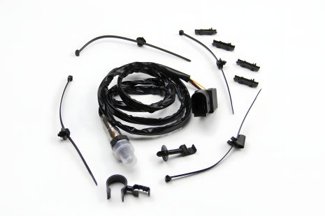 Лямбда-зонд (6,15 мм) A4/A6/A8/OCTAVIA I 1.4-6.0 94-, HELLA (6PA009166821) Лямбда-зонд (6,15 мм) A4/A6/A8/OCTAVIA I 1.4-6.0 94-, HELLA (6PA009166821)