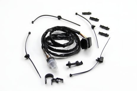 Лямбда-зонд (6,15 мм) A4/A6/A8/OCTAVIA I 1.4-6.0 94-, HELLA (6PA009166821) Лямбда-зонд (6,15 мм) A4/A6/A8/OCTAVIA I 1.4-6.0 94-, HELLA (6PA009166821)