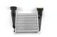 Радіатор інтеркулера для Superb/Passat 1.9 D-2.0 D 00-08, MAHLE/KNECHT (CI347000S)
