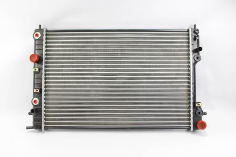 Omega B 2,5-3,2V 9403, Loro (0370170056)