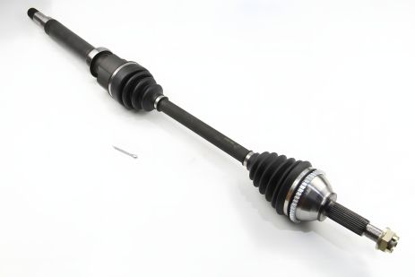 Піввісь R Ford Transit 00-06 2.0-2.4d (28/26) 1062mm, BGA (DS2320RA)
