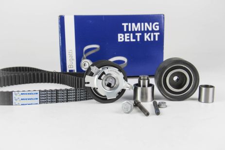 ΠΠΎΠΌΠΏΠ»Π΅ΠΊΡ ΠΠ Π Caddy/Crafter/T5 1.6/2.0 TDI/BiTDI 10-, BUGATTI (BKCD0329) ΠΠΎΠΌΠΏΠ»Π΅ΠΊΡ ΠΠ Π Caddy/Crafter/T5 1.6/2.0 TDI/BiTDI 10-, BUGATTI (BKCD0329)