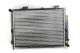 Охолодження двигуна радіатор E-CLASS W 210/E 200 DIESEL 95-, LORO (0540170045) Охолодження двигуна радіатор E-CLASS W 210/E 200 DIESEL 95-, LORO (0540170045)
