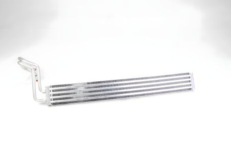 Оливи радіатор Touareg/Q7 2.5TDI 3.0TDI 3.0TFSI 3.6FSI 03-15, MAHLE/KNECHT (CLC48000P) Оливи радіатор Touareg/Q7 2.5TDI 3.0TDI 3.0TFSI 3.6FSI 03-15, MAHLE/KNECHT (CLC48000P)