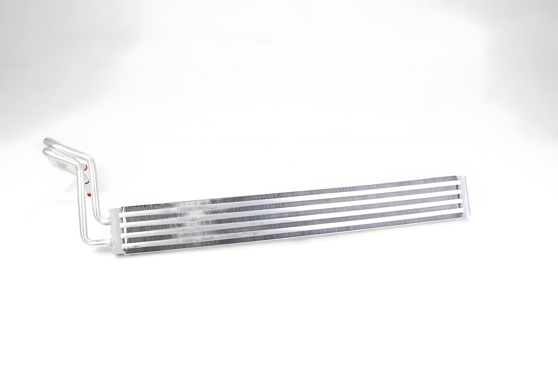 Оливи радіатор Touareg/Q7 2.5TDI 3.0TDI 3.0TFSI 3.6FSI 03-15, MAHLE/KNECHT (CLC48000P) Оливи радіатор Touareg/Q7 2.5TDI 3.0TDI 3.0TFSI 3.6FSI 03-15, MAHLE/KNECHT (CLC48000P)