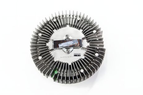 Вентиляторна муфта та крильчатка BMW 7 (E65, E66) / X5 (E53) / LAND ROVER Range Rover III (LM), від MAHLE/KNECHT (CFC7) Вентиляторна муфта та крильчатка BMW 7 (E65, E66) / X5 (E53) / LAND ROVER Range Rover III (LM), від MAHLE/KNECHT (CFC7)