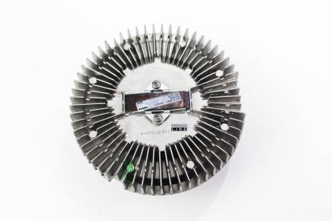 Муфта/крыльчатка вентилятора BMW 7 (E65, E66) / X5 (E53) / LAND ROVER Range Rover III (LM), MAHLE/KNECHT (C