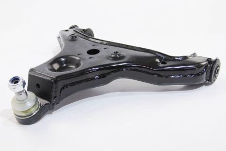 Передній важіль MB Sprinter/Crafter 06-L, Asmetal (30MR0102)