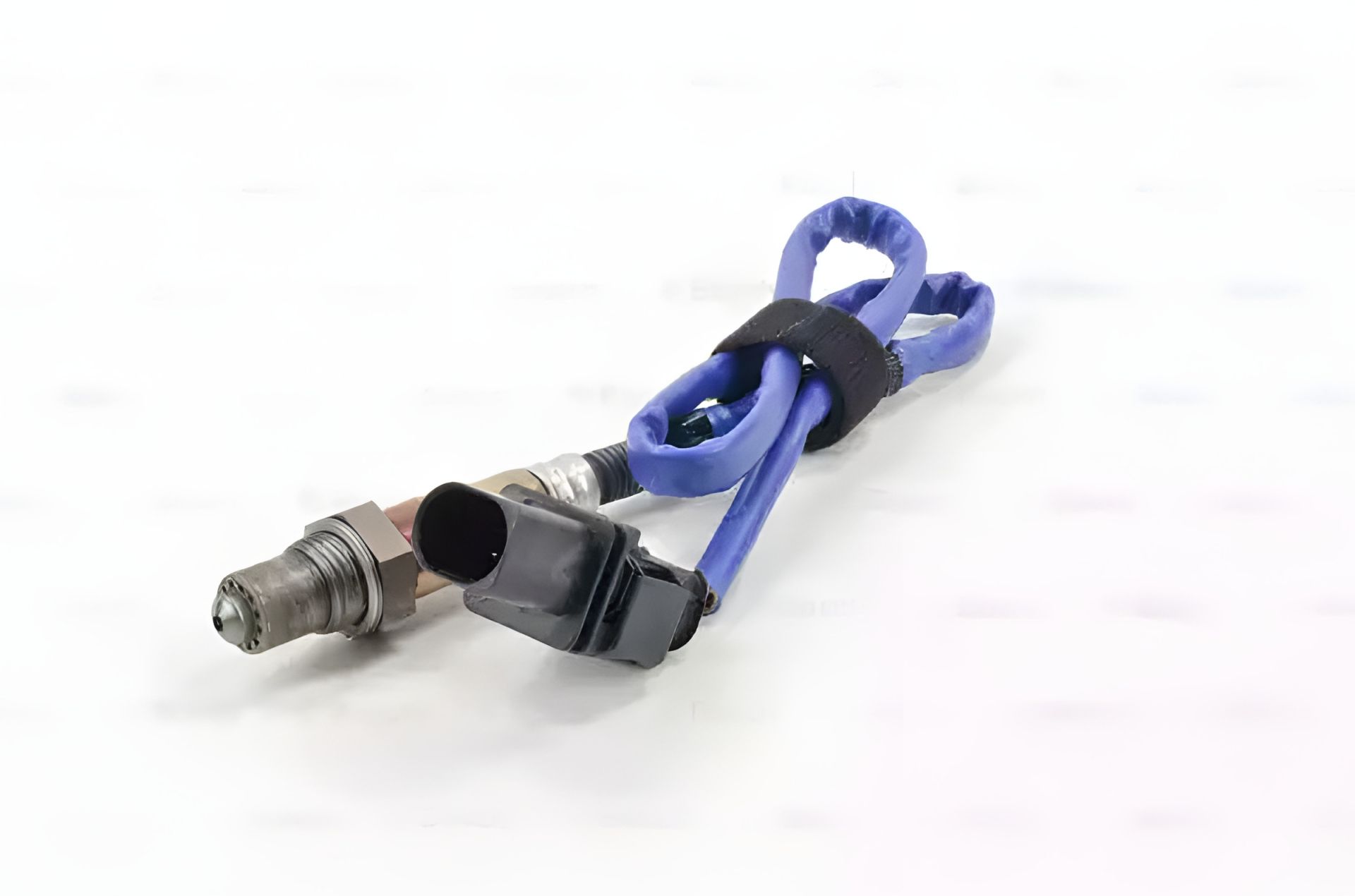 Лямбда-зонд для PORSCHE Cayenne Turbo \\4.8 \\07-10, BOSCH (0258017226) Лямбда-зонд для PORSCHE Cayenne Turbo \\4.8 \\07-10, BOSCH (0258017226)