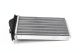 Радіатор пічки для 206 98- 1.1-2.0 (Premium Line! OE), MAHLE/KNECHT (AH194000P) Радіатор пічки для 206 98- 1.1-2.0 (Premium Line! OE), MAHLE/KNECHT (AH194000P)