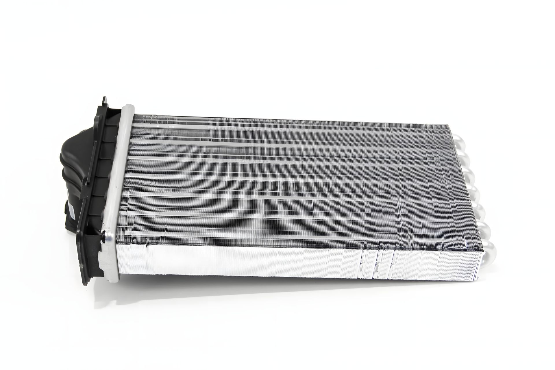 Печка радиатор 206 98-1.1-2.0 (Premium Line! OE), MAHLE/KNECHT (AH194000P) Печка радиатор 206 98-1.1-2.0 (Premium Line! OE), MAHLE/KNECHT (AH194000P)