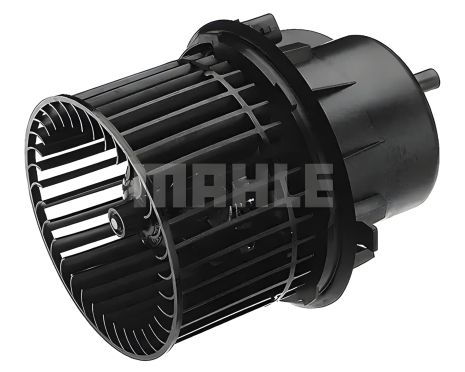 Вентилятор печки Transit 94-00/V184/V347, Mahle/Knecht (AB5000P)