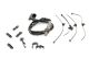 Лямбда-зонд (5-конт.) Audi A3/A4/A5/A6A8 Q5/Q7, HELLA (6PA009166791) Лямбда-зонд (5-конт.) Audi A3/A4/A5/A6A8 Q5/Q7, HELLA (6PA009166791)