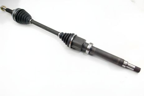 Полуось для Transit 2.0/2.4 00-14 R, BGA (DS2326R)