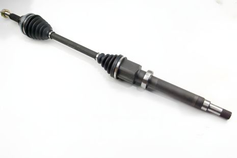 Полуось для Transit 2.0/2.4 00-14 R, BGA (DS2326R)