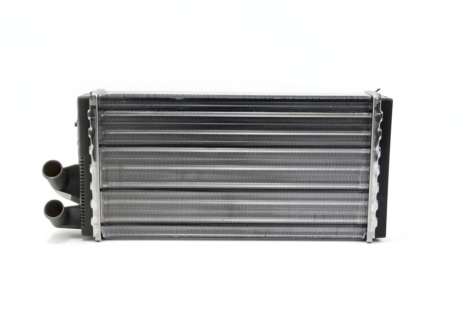 Печка радиатора для AUDI 100/200/A6/V8, MAHLE/KNECHT (AH98000P) Печка радиатора для AUDI 100/200/A6/V8, MAHLE/KNECHT (AH98000P)