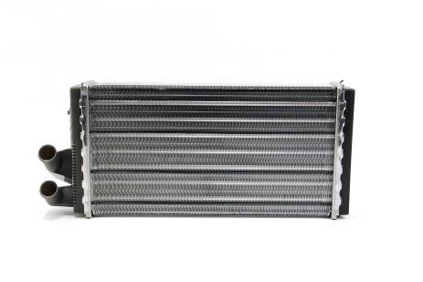 Печка радиатора для AUDI 100/200/A6/V8, MAHLE/KNECHT (AH98000P) Печка радиатора для AUDI 100/200/A6/V8, MAHLE/KNECHT (AH98000P)