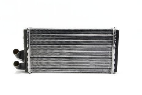 Печка радиатора для AUDI 100/200/A6/V8, MAHLE/KNECHT (AH98000P)