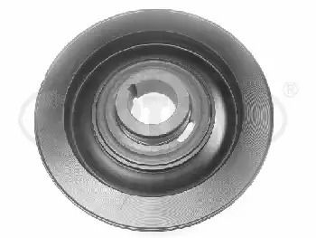 Π¨ΠΊΠΈΠ² ΠΊΠΎΠ»Π΅Π½Π²Π°Π»Π° Astra/Vectra 2.0/2.2 DI/DTI 96-, CORTECO (80000085) Π¨ΠΊΠΈΠ² ΠΊΠΎΠ»Π΅Π½Π²Π°Π»Π° Astra/Vectra 2.0/2.2 DI/DTI 96-, CORTECO (80000085)
