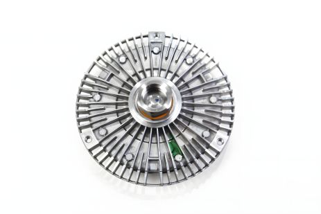 Вентиляторная муфта/крыльчатка для BMW 5 (E34, E39), 7 (E32, E38), 8 (E31), MAHLE/KNECHT (CFC57000P) Вентиляторная муфта/крыльчатка для BMW 5 (E34, E39), 7 (E32, E38), 8 (E31), MAHLE/KNECHT (CFC57000P)