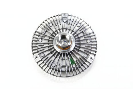 Вентилятор муфта/крильчатка BMW 5 (E34, E39), 7 (E32, E38), 8 (E31), MAHLE/KNECHT (CFC57000P) Вентилятор муфта/крильчатка BMW 5 (E34, E39), 7 (E32, E38), 8 (E31), MAHLE/KNECHT (CFC57000P)