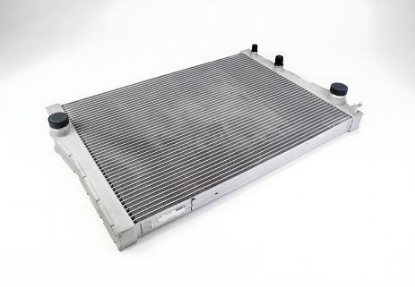 MAHLE/KNECHT Радиатор для BMW X5(E70)/X6(E71,E72) (CR1049000S)