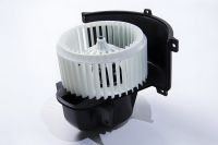 Двигатель печки для Touareg 03-/Amarok 10- (148 mm), JP Group (1126102100)