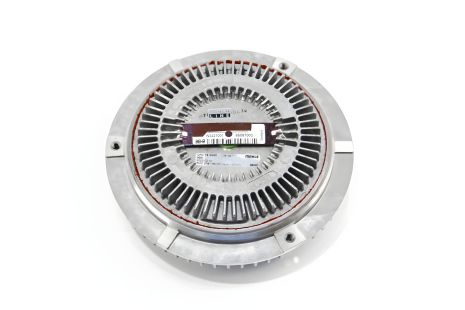 Вискомуфта вентилятора радіатора BMW 3 (E36)/5/7/Z3, MAHLE/KNECHT (CFC75000P)