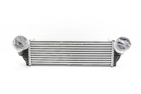 Π Π°Π΄ΡΠ°ΡΠΎΡ ΡΠ½ΡΠ΅ΡΠΊΡΠ»Π΅ΡΠ° x5/x6/e70 30d/30dx 07-, loro (0040180009) Π Π°Π΄ΡΠ°ΡΠΎΡ ΡΠ½ΡΠ΅ΡΠΊΡΠ»Π΅ΡΠ° x5/x6/e70 30d/30dx 07-, loro (0040180009)