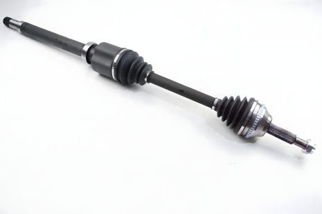 Передня вісь Transit 2.2 TDCI 07-14 R, BGA (DS2342R)