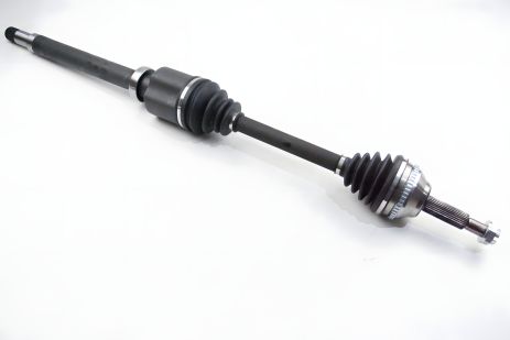 Передня вісь Transit 2.2 TDCI 07-14 R, BGA (DS2342R)