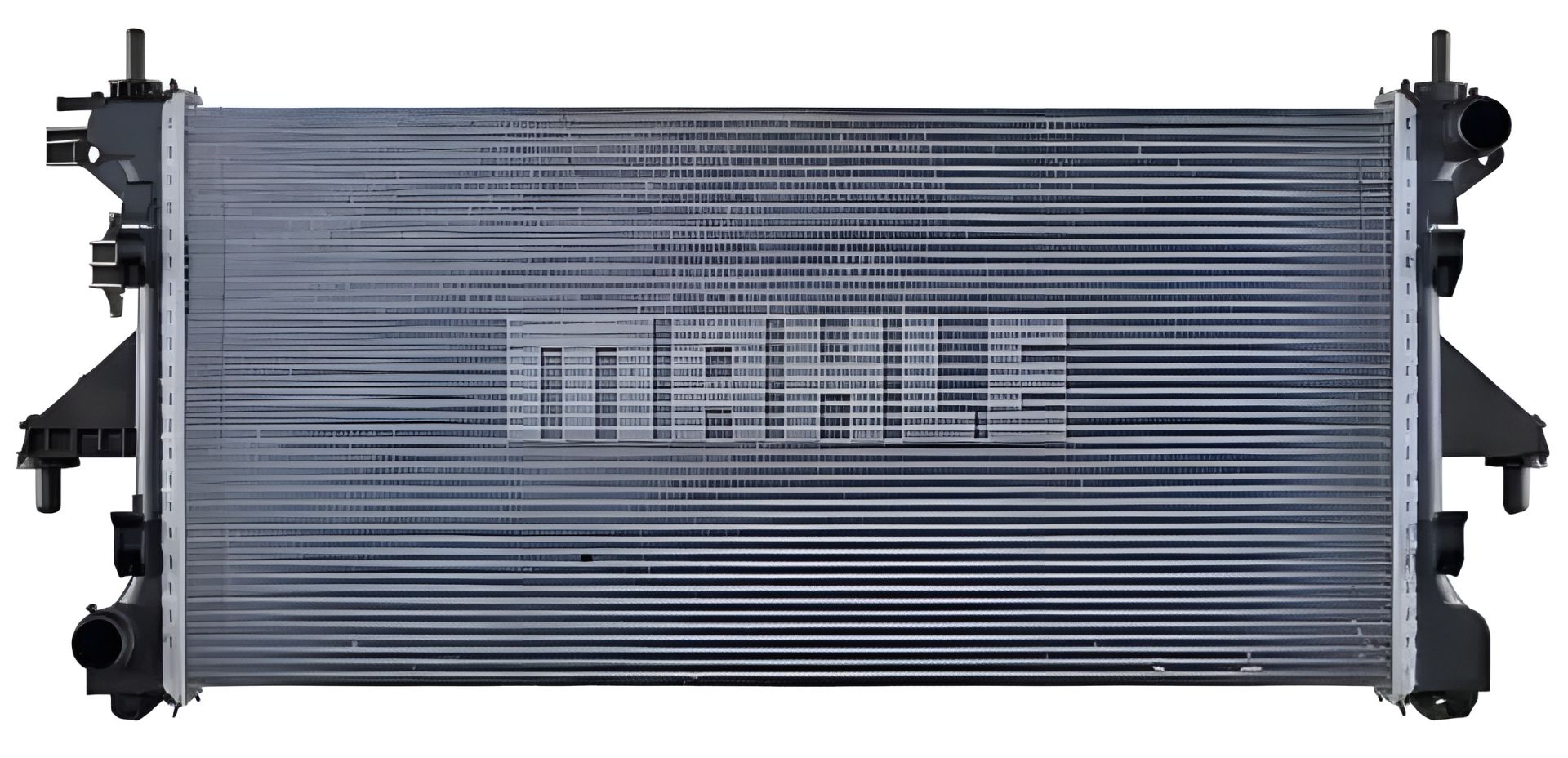 Охлаждающий радиатор двигателя для Jumper/Ducato/Boxer 2.2-3.0D 06-, MAHLE/KNECHT (CR886000S) Охлаждающий радиатор двигателя для Jumper/Ducato/Boxer 2.2-3.0D 06-, MAHLE/KNECHT (CR886000S)