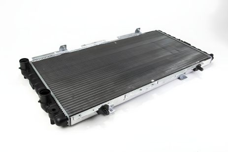 Двигуна охолодження радіатор Ducato/Jumper 94-06 (Premium Line! OE), MAHLE/KNECHT (CR33000P) Двигуна охолодження радіатор Ducato/Jumper 94-06 (Premium Line! OE), MAHLE/KNECHT (CR33000P)