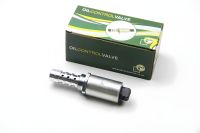 Клапан управления фазами ГРМ BMW 5/7/X5 (3.5/4.4/4.6i 96-04), BGA OCV0903