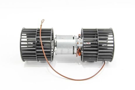 Ескорт 1.3-1.8 90-99, Mahle/Knecht (AB2000S)