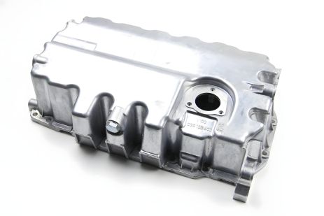Масляный поддон для Caddy 1.6/1.9/2.0 TDI 10-, BASBUG (BSG90160005) Масляный поддон для Caddy 1.6/1.9/2.0 TDI 10-, BASBUG (BSG90160005)