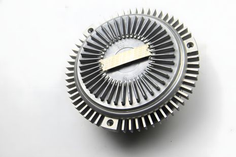Термомуфта Vario 4.3TD 96-, BASBUG (BSG60505001) Термомуфта Vario 4.3TD 96-, BASBUG (BSG60505001)