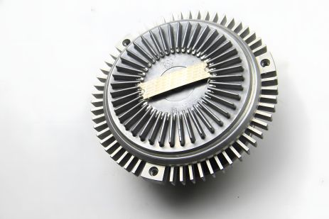 Термомуфта Vario 4.3TD 96-, BASBUG (BSG60505001) Термомуфта Vario 4.3TD 96-, BASBUG (BSG60505001)