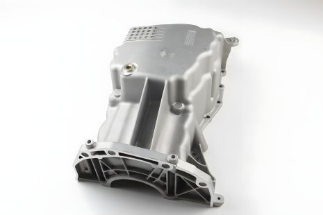 Поддон масляный Kangoo/Logan/Megane 1.5dCi/1.6i 01-, ASAM (30590) Поддон масляный Kangoo/Logan/Megane 1.5dCi/1.6i 01-, ASAM (30590)