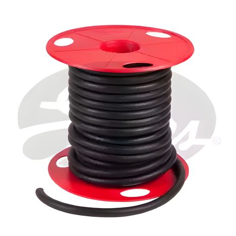 Топливный шланг 8,0 мм; бухта 15 м, GATES (FL8X15)