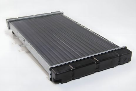 Охолоджуючий радіатор для Supernova 1.4 00-(-AC), ASAM (30216) Охолоджуючий радіатор для Supernova 1.4 00-(-AC), ASAM (30216)