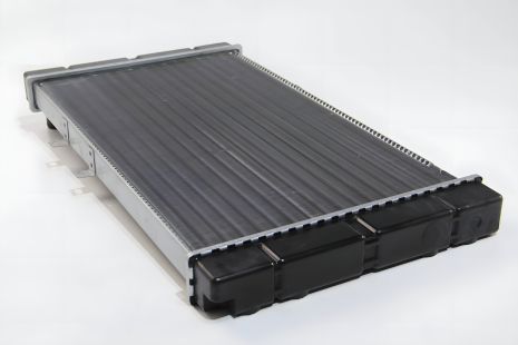 Охолоджуючий радіатор для Supernova 1.4 00-(-AC), ASAM (30216)