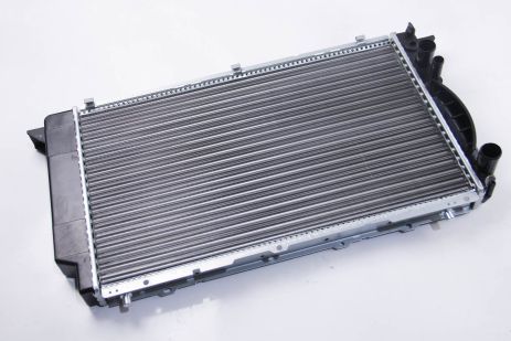 ΠΠΎΠ΄Π½ΠΈΠΉ ΡΠ°Π΄ΡΠ°ΡΠΎΡ Audi 80-96 1.9TDI/2.0i, JP Group (1114202700) ΠΠΎΠ΄Π½ΠΈΠΉ ΡΠ°Π΄ΡΠ°ΡΠΎΡ Audi 80-96 1.9TDI/2.0i, JP Group (1114202700)