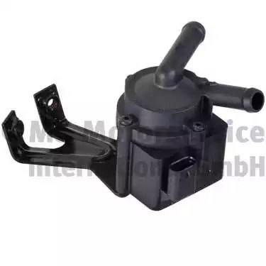 Насос рециркуляції антифриза BMW F10 N63/S63 10-16 / F01 N63 08-15 / E70 N63/S63 09-13 / F15 N63/S63, PIERBURG