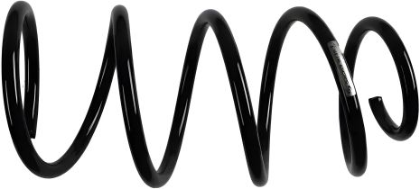 Пружина BMW X1 F 09-15 Sachs, SACHS (993311) Пружина BMW X1 F 09-15 Sachs, SACHS (993311)