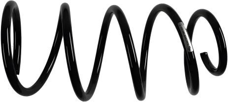 Пружина BMW X1 F 09-15 Sachs, SACHS (993311) Пружина BMW X1 F 09-15 Sachs, SACHS (993311)