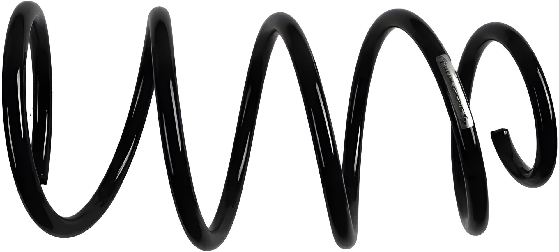 Пружина BMW X1 F 09-15 Sachs, SACHS (993311) Пружина BMW X1 F 09-15 Sachs, SACHS (993311)